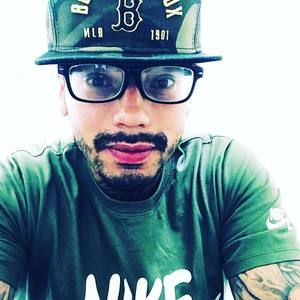 Meet your Posher, Primos